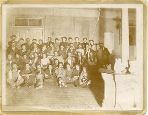 Image description is not available for PHO-4-W689-292